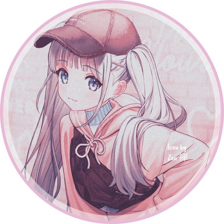 色假女人