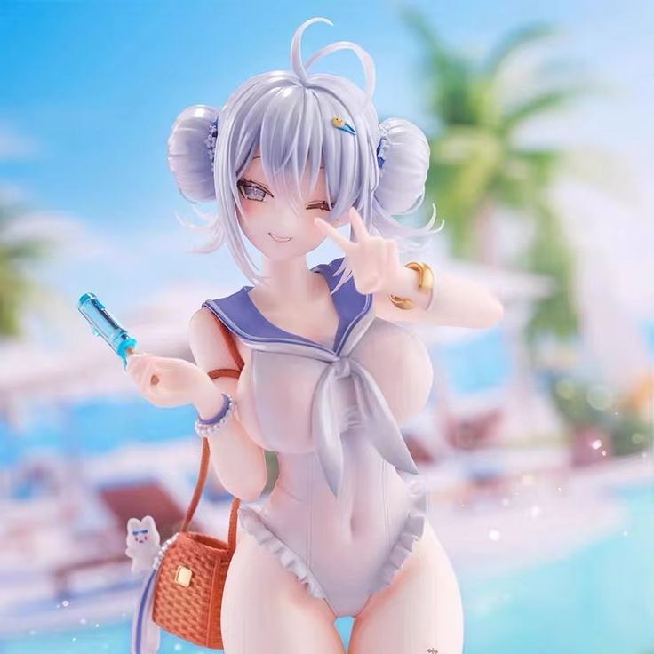 欧美电影