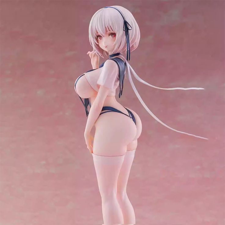 野外短片